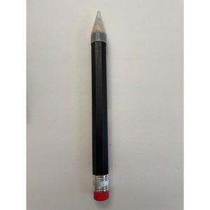 NWT- Large Working Pencil